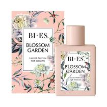 Perfume Bi-Es Blossom Garden Fem 100ML - Cod Int: 75455