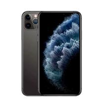 Swap iPhone 11 Pro Max 256GB Grad B Black