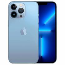 iPhone 13 Pro Max 128GB Azul Americano Swap A-