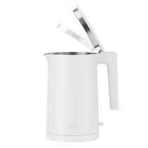 Chaleira Eletrica Xiaomi Mi Electric Kettle 2 MJDSH04YM 1.7L 220V - Branco