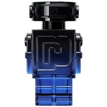 Perfume Paco Rabanne Phantom Intense Eau de Parfum Masculino 100ML