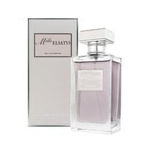 Perfume Feminino Reyane Tradition Melle Elsatys Edp 100ML