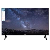 TV Coby 65" LED Smart CY3359-65FL 4K/Uhd/Bivolt