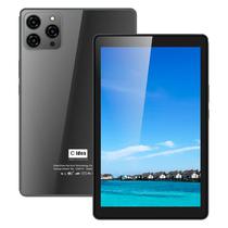 Tablet C Idea CM915 Tela 9" 5G 512GB 8GB Ram - Cinza