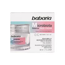 Crema Facial Babaria Microbiota Balance 50ML