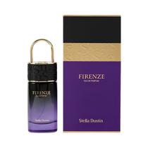 Perfume Stella Dustin Firenze Eau de Parfum 100ML