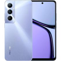 Realme C65 RMX3910 Dual 256 GB - Roxo