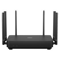 Roteador Xiaomi Mi RB01 DVB4314GL Wifi Dual Band AX3200 5 GHZ 3202MBPS - Preto