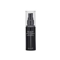 Ant_Revlon Fijador Photoready Spray 56ML