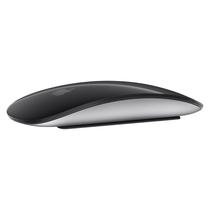 Mouse Apple Magic Mouse MMMQ3AM/A - Sem Fio - Recarregavel - Preto