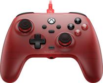 Controle Gamesir T7 Wired Xbox Series e Windows 10/11 Red