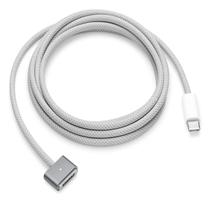 Cabo Apple Macbook Magsafe 3 USB-C 140W