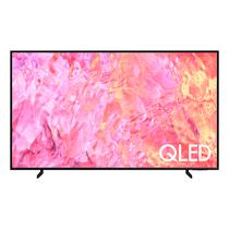 TV Smart Qled 55" Samsung 4K QN-55Q60CA