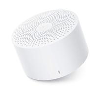 Speaker Xiaomi Mi Compact Bluetooth MDZ-28-Di 2 Watts com Bluetooth  Branco