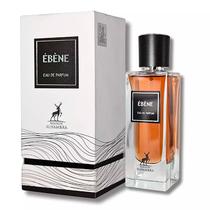 Perfume Maison Alhambra Ebene Eau de Parfum Unissex 100ML