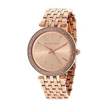 Relogio Femenino Michael Kors MK3192