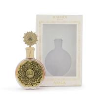 Maison Asrar Perfume Asala Fem Eau de Parfum 100ML s/C