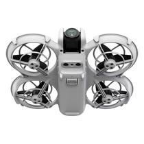 Drone Dji Neo