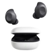 Fone de Ouvido Samsung Galaxy Buds Fe SM-R400 Wireless - Grafite