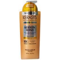 Tratamento Capilar Kerasys Advanced Keratin Bond Deep Repair 600 ML