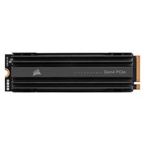 SSD M.2 Corsair P600 Pro 2TB Nvme PCI-Exp Gen 4 - CSSD-F2000GBMP600PRO