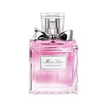 Perfume Tester Dior Miss Blooming Bouquet Edt 50ML