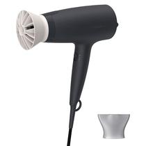 Secador de Pelo Philips BHD302 220V