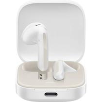 Xiaomi Auricular Redmi Buds 6 Active BHR8391GL Plastico BHR8391GL White