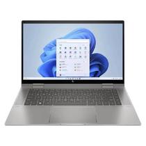 Notebook HP Envy X360 15-EW1073CL i7-1355U 1.7GHZ/ 32GB/ 1TB SSD/ 15.6 Touch Ips FHD/ Backlit Keyboard/ Silver/ W11H