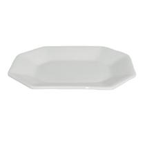 Bandeja de Porcelana 20CMX15CM