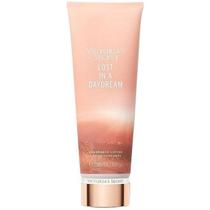 Victoria's Secret Creme Lotion Lost In A Daydream