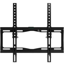 Xtech Acs Electronica Soporte TV XTA-350 32"- 30KGINCLI10 Acero/Metal Con TV: 32" A 55" Negro