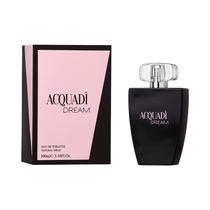 Perfume Acquadi Dream Edt 100ML