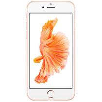 Apple iPhone 6S A1633 Cpo 64GB Tela Retina 4.7" 12MP/5MP Ios - Rosa Ouro