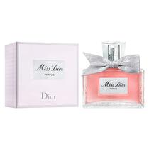 Perfume Christian Dior Miss Dior Parfum Feminino 80ML