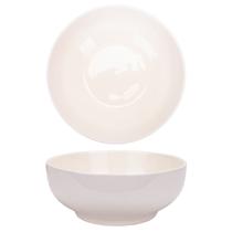 Bowl de Porcelana 22CM