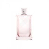 Burberry Brit Sheer Edt F 100ML