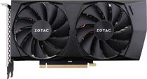 Placa de Vídeo Zotac Geforce RTX3060 Gaming 12GB GDDR6 (ZT-A30600P-10M)