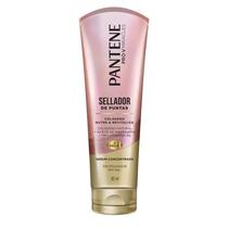 Higiene Pantene Sellador de Puntas 90ML - Cod Int: 77784