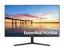 Monitor 32 Samsung LS32B300NWNXGO FHD/75HZ/8MS Preto