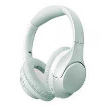 Fone de Ouvido QCY H2 Pro BH23H2B Wireless Arco Bluetooth - Branco