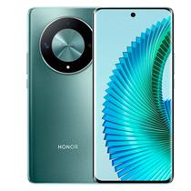 Smartphone Honor MAGIC6 Lite 5G 256GB 8GB Ram Dual Sim NFC Tela 6.78" - Verde