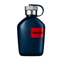 Perfume Hugo Boss Hugo Jeans H Edt 125ML