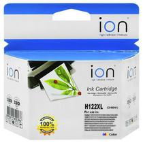 Cartucho Ion 122XL Color 22ML