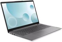 Notebook Lenovo Ideapad 3 15IAU7 82RK00YDUS i7-1225U 1.7GHZ/ 8GB/ 512 SSD/ 15.6 Ips FHD Touch/ Backlit Keyboard/ Arctic Grey/ W11H