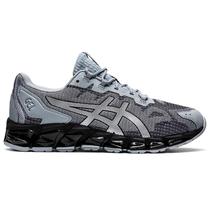 Tenis Asics Gel Quantum 360 6 Masculino 1201A062.022