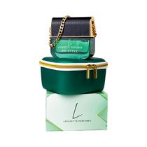 Perfume Lafayette MY Style Edp 100ML