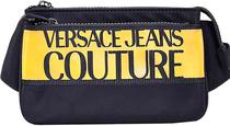 Bolsa Versace Jeans COUTURE75YA4B9D ZS927 G89 - Masculino