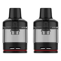 Vaporesso Filtro/Coil GTX Pod 22 - 3.5ML