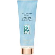 Locao Victorias Secret Jasmine Rainfall  Feminino 236ML